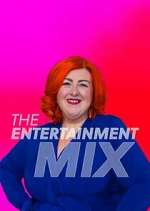 The Entertainment Mix nowvideo
