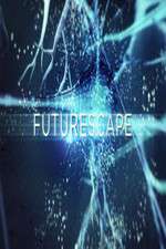 Watch Futurescape Nowvideo