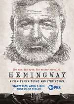 Watch Hemingway Nowvideo