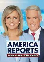 Watch America Reports Nowvideo