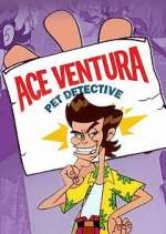 Watch Ace Ventura: Pet Detective Nowvideo