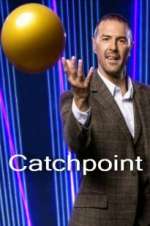 Watch Catchpoint Nowvideo