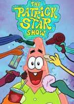 Watch The Patrick Star Show Nowvideo