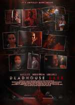 Watch Deadhouse Dark Nowvideo