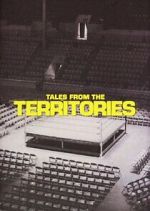 Watch Tales from the Territories Nowvideo