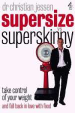 Watch Supersize vs Superskinny Nowvideo