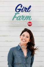 Girl Meets Farm nowvideo