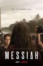 Watch Messiah Nowvideo