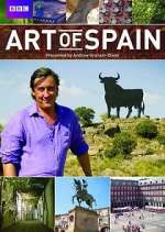 Watch Art of Spain Nowvideo