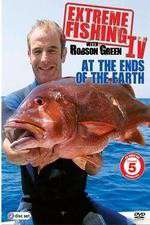Watch Robsons Extreme Fishing Challenge Nowvideo