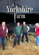 A Yorkshire Farm nowvideo