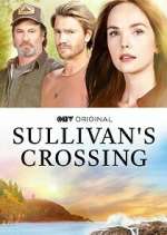 Sullivan's Crossing nowvideo