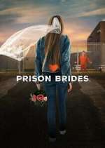Watch Prison Brides Nowvideo