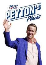Watch Peyton's Places Nowvideo