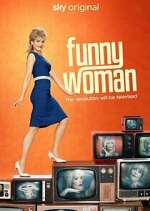 Watch Funny Woman Nowvideo