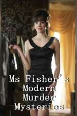 Watch Ms Fisher\'s Modern Murder Mysteries Nowvideo