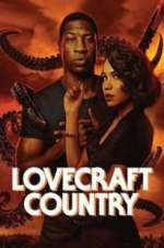 Watch Lovecraft Country Nowvideo