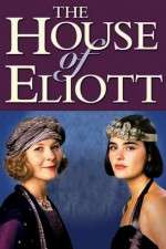 Watch The House of Eliott Nowvideo