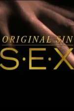 Watch Original Sin Sex Nowvideo