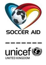 Watch Soccer Aid Nowvideo