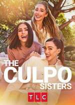 Watch The Culpo Sisters Nowvideo