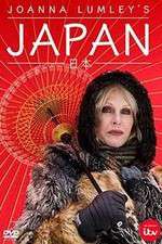 Watch Joanna Lumleys Japan Nowvideo