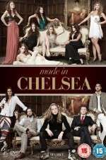 Made in Chelsea nowvideo