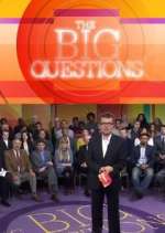 Watch The Big Questions Nowvideo
