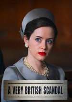 Watch A Very British Scandal Nowvideo