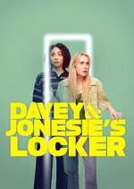 Watch Davey & Jonesie's Locker Nowvideo