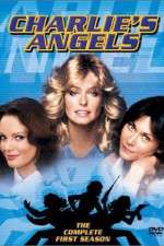 Watch Charlie's Angels Nowvideo