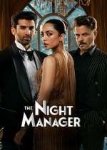 Watch The Night Manager Nowvideo