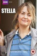 Watch Stella Nowvideo
