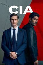 CIA nowvideo