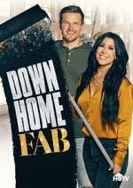 Down Home Fab nowvideo