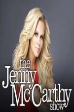 Watch The Jenny McCarthy Show Nowvideo