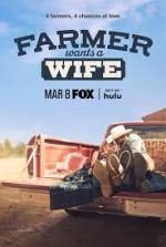 Farmer Wants A Wife nowvideo