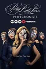 Watch Pretty Little Liars: The Perfectionists Nowvideo