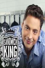 Watch Sandwich King Nowvideo