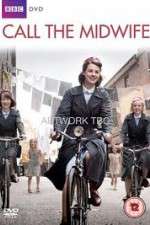 Watch Call the Midwife Nowvideo