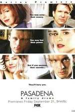 Watch Pasadena Nowvideo