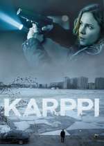 Watch Karppi Nowvideo