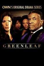 Watch Greenleaf Nowvideo