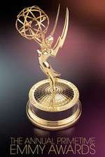 Watch The Emmy Awards Nowvideo