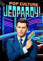 Pop Culture Jeopardy! nowvideo