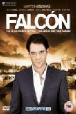Watch Falcon Nowvideo