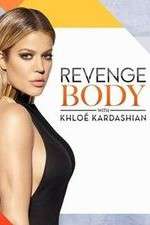 Watch Revenge Body with Khloe Kardashian Nowvideo