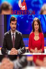 Watch The Beaverton Nowvideo