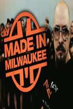 Watch Made in Milwaukee Nowvideo