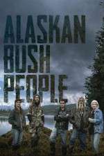 Watch Alaskan Bush People Nowvideo